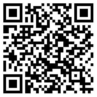 Share