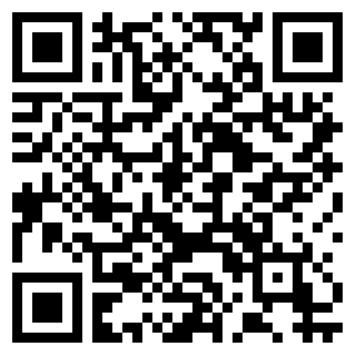 Share