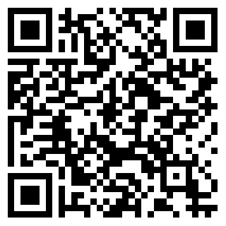 Share