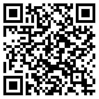 Share