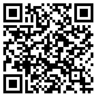 Share