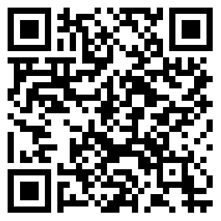 Share