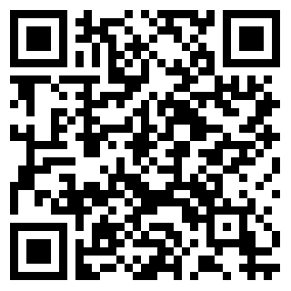 Share