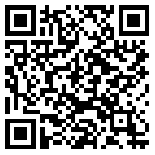 Share