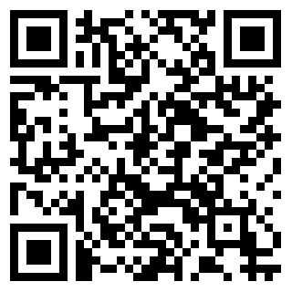 Share