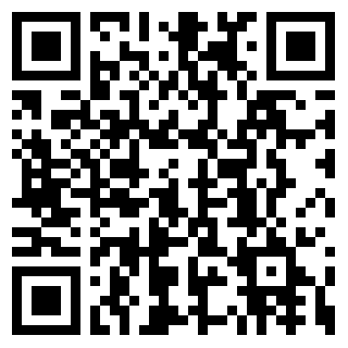 Share