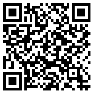 Share
