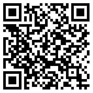 Share
