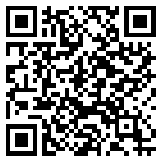 Share