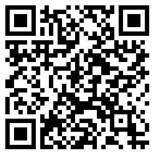 Share