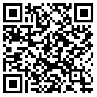 Share