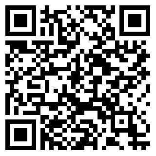 Share