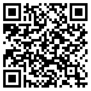 Share