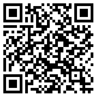Share