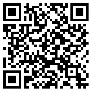 Share