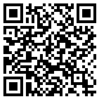 Share