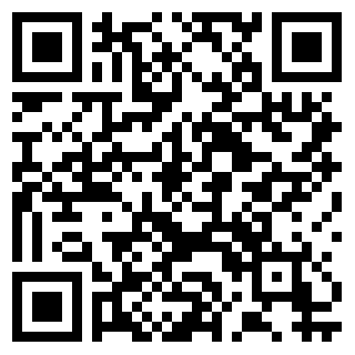 Share