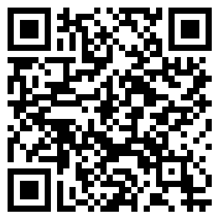 Share