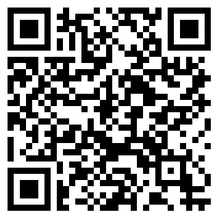 Share