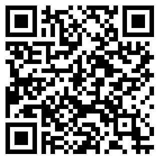 Share