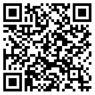 Share