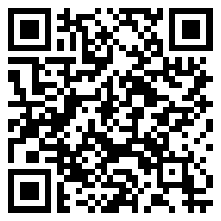 Share