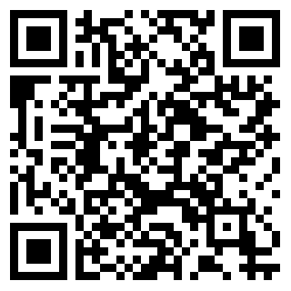 Share