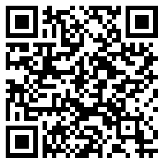 Share