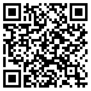 Share
