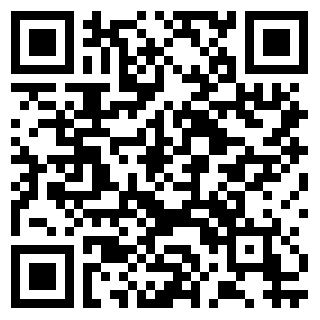 Share
