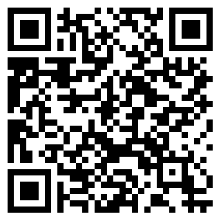 Share