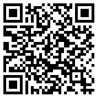 Share