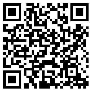 Share