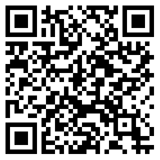 Share