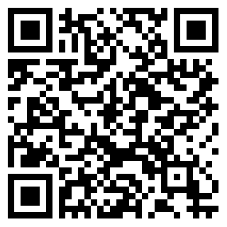 Share