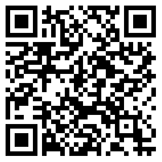 Share