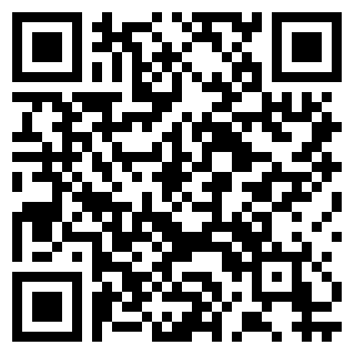 Share