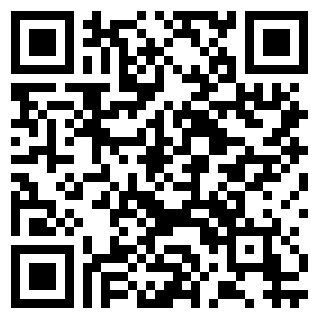 Share