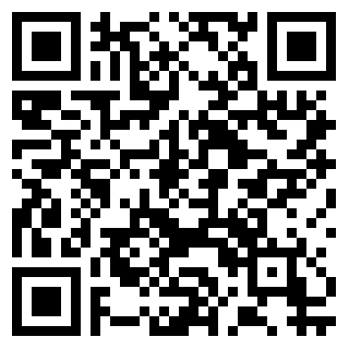 Share