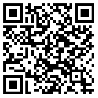 Share