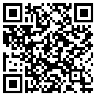 Share