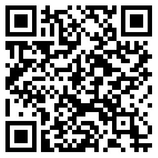 Share