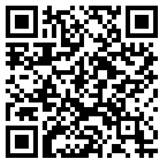 Share