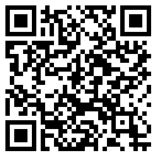 Share