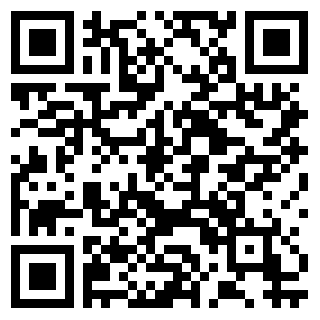Share