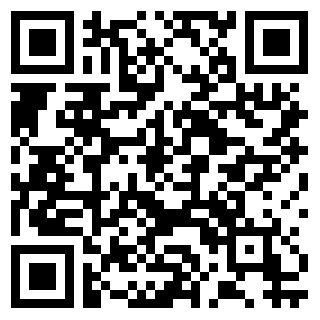 Share