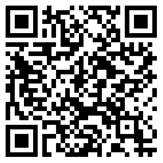 Share