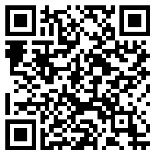 Share