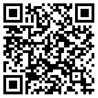 Share