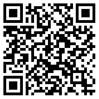 Share